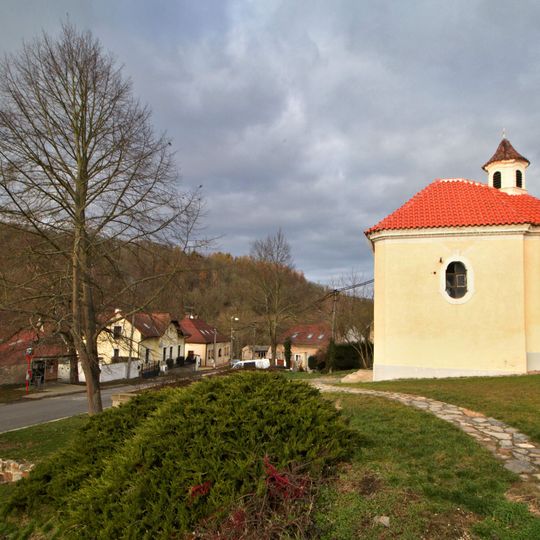 Kováry