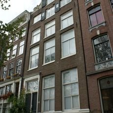 Singel 364, Amsterdam