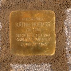 Katharina Huemer
