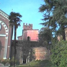 Castello
