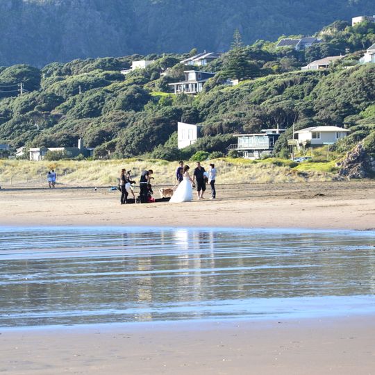 Piha