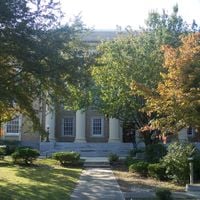 condado de Washington