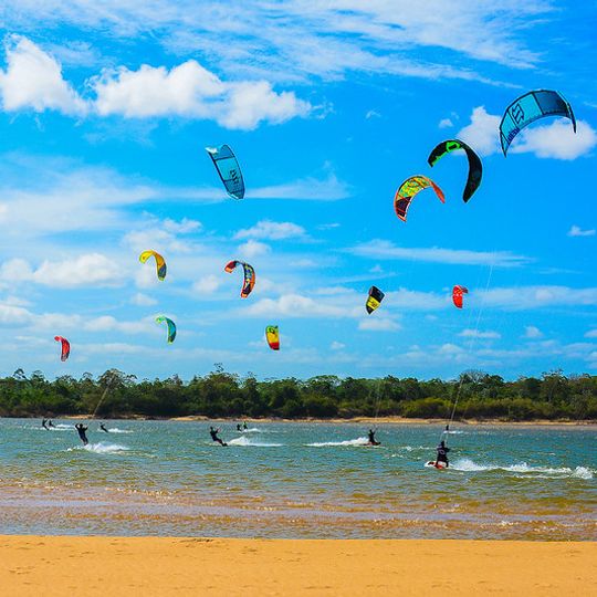 Boa Vista