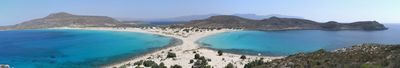 Panoramic View 0