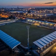 Stadio Pietro Fortunati