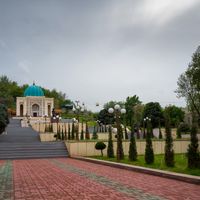 Andijan