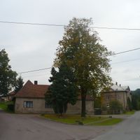 Mladějov na Moravě