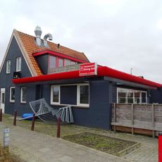 Dominee T.O. Hylkemaweg 12A,  8355CD  Giethoorn