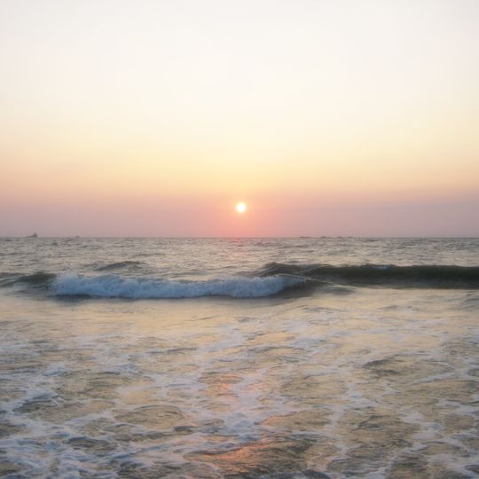 Malpe