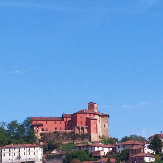Castello