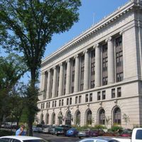 comté de Saint Louis