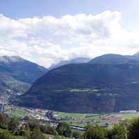 Visp