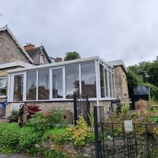 The Field Inn