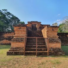 Candi Tinggi