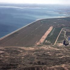 Fort Peck