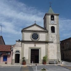Chiesa di San'Agata
