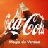 Coca-Cola Colombia