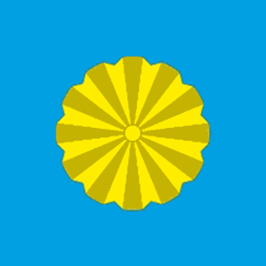 Хаяхсытский наслег