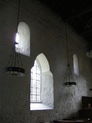 Interno 1
