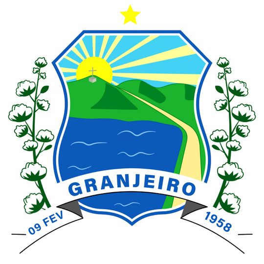 Granjeiro