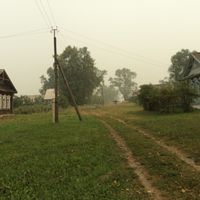 Потаніно (Палехський район)