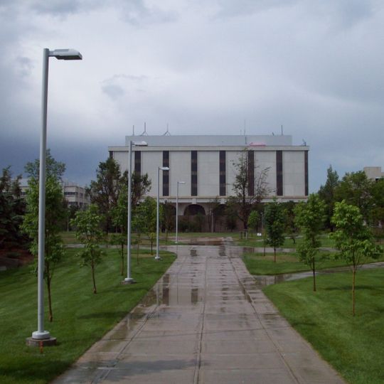 University of Regina