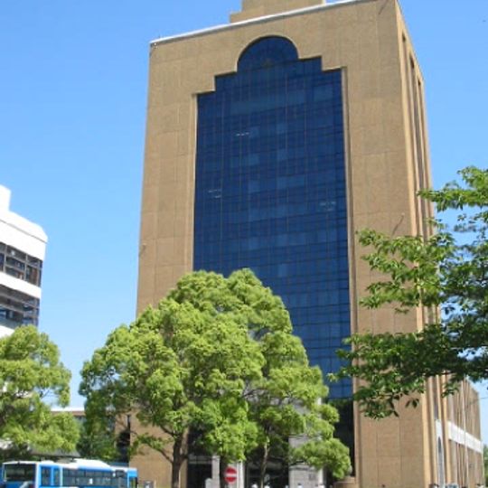 Surugadai University