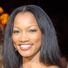 Garcelle Beauvais