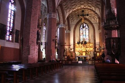 Interior 3