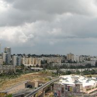 Izraeliya