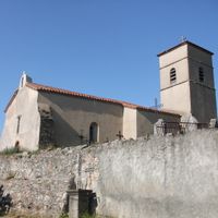 Saint-Julien-le-Roux