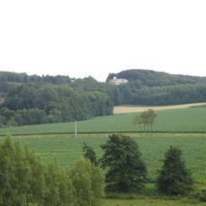 Vidaigneberg