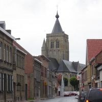 Alveringem