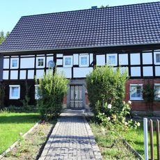 Wilhelm-Stolle-Weg 2