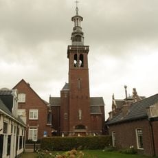 Maria Geboortekerk