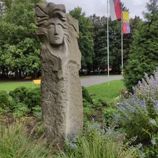 Poruba (Miro Požár)