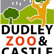 Dudley Zoo