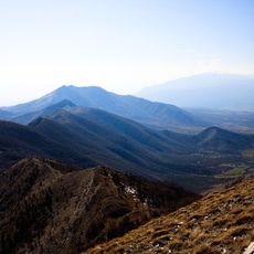 Krasochori