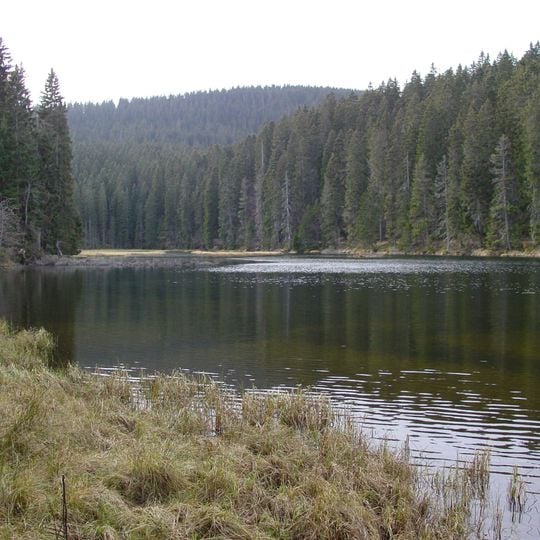 Laka
