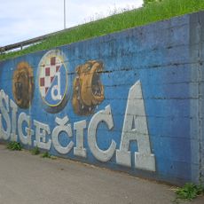 Dzieło sztuki, graffiti