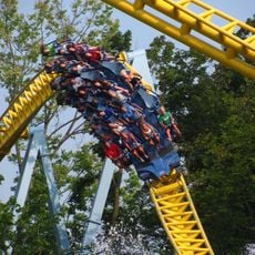 Skyrush
