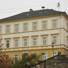 Landesmusikschule