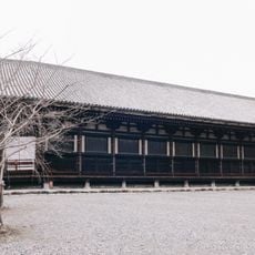 Sanjūsangen-dō