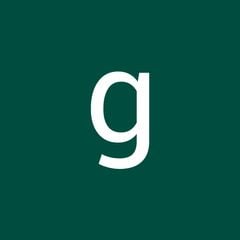 guillemot_215