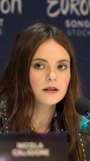 Francesca Michielin