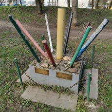 Ekološki cvijet