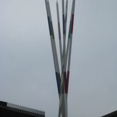 Mikado