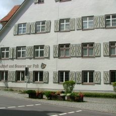 Gasthaus