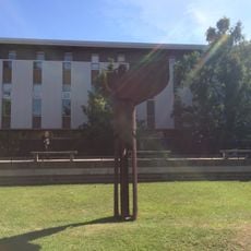 Escultura