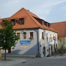 Gasthof Zum Stern